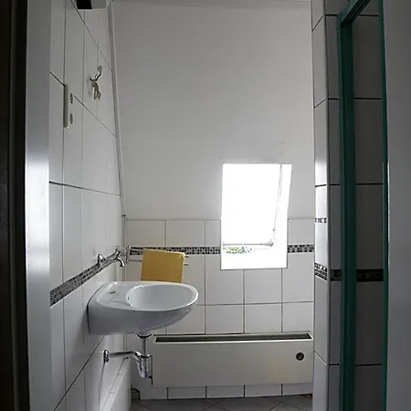 Sessellift Отель *